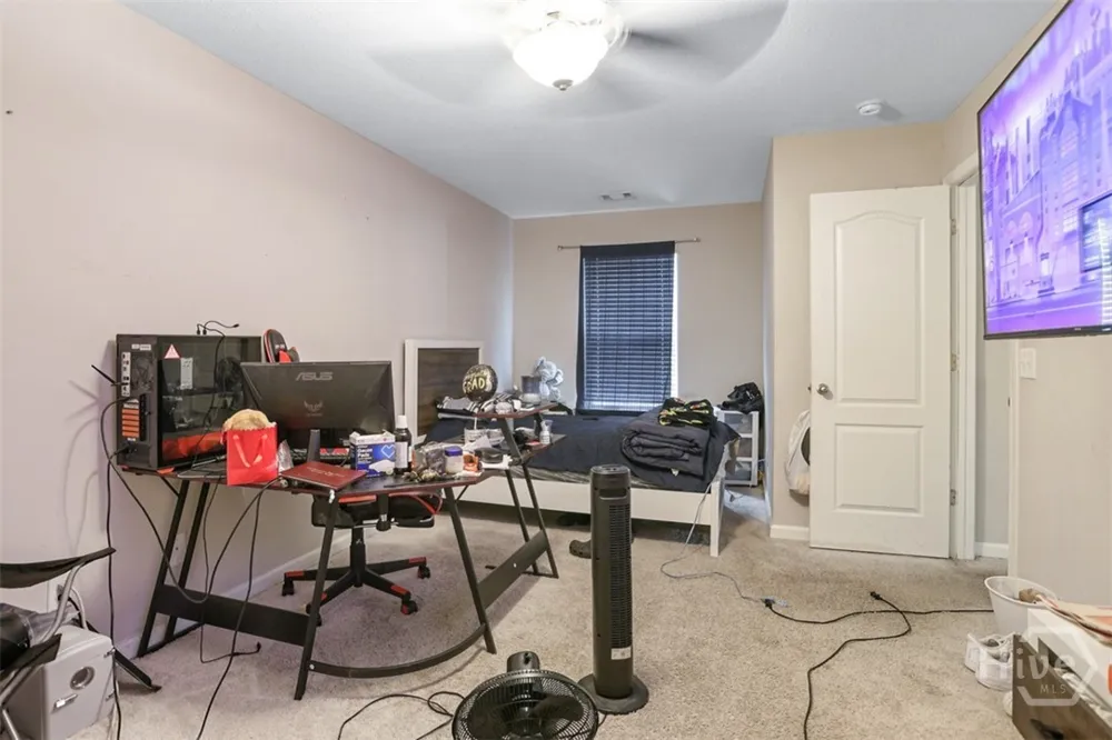 305 Coconut Drive Bloomingdale, GA 31302