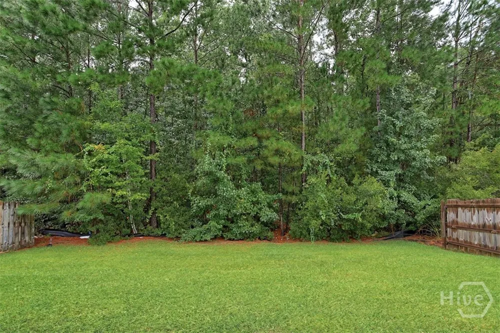 305 Coconut Drive Bloomingdale, GA 31302