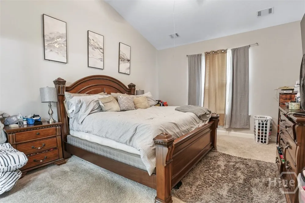 305 Coconut Drive Bloomingdale, GA 31302