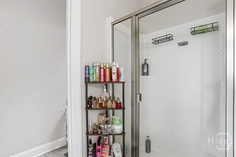 305 Coconut Drive Bloomingdale, GA 31302