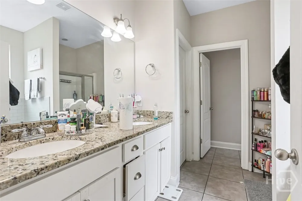305 Coconut Drive Bloomingdale, GA 31302