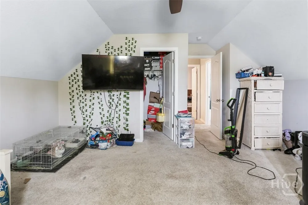 305 Coconut Drive Bloomingdale, GA 31302