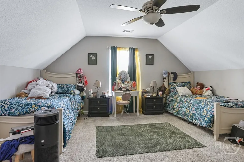 305 Coconut Drive Bloomingdale, GA 31302