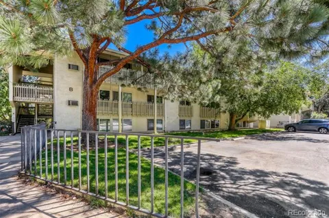 2707 Valmont Road #211B