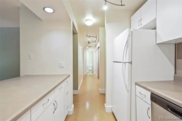 2707 Valmont Road #211B Boulder, CO 80304
