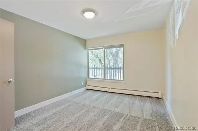 2707 Valmont Road #211B Boulder, CO 80304