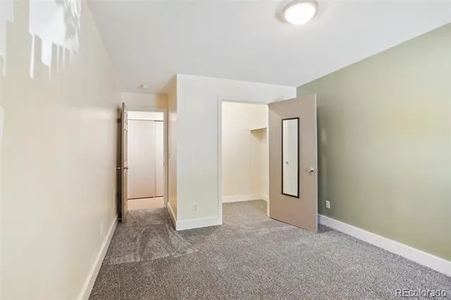2707 Valmont Road #211B Boulder, CO 80304