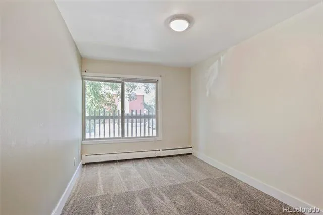 2707 Valmont Road #211B Boulder, CO 80304
