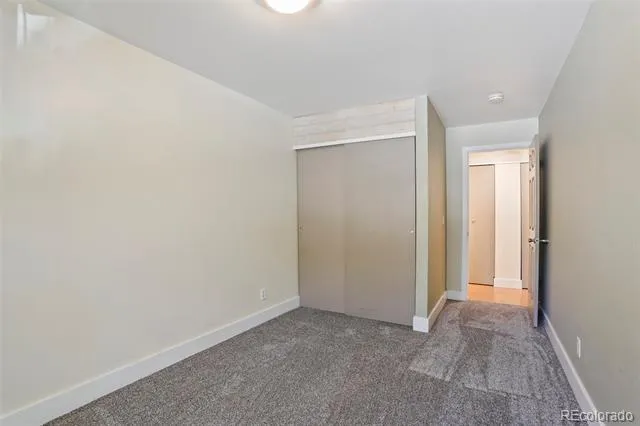 2707 Valmont Road #211B Boulder, CO 80304