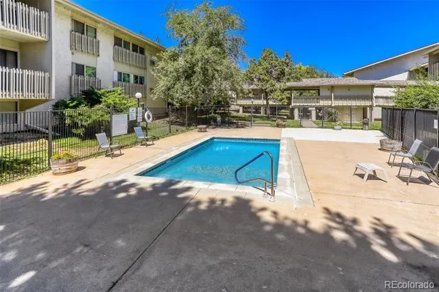 2707 Valmont Road #211B Boulder, CO 80304