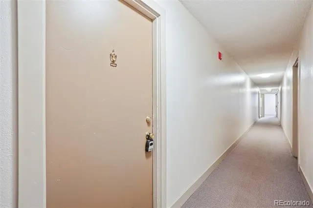 2707 Valmont Road #211B Boulder, CO 80304