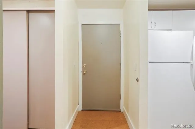 2707 Valmont Road #211B Boulder, CO 80304