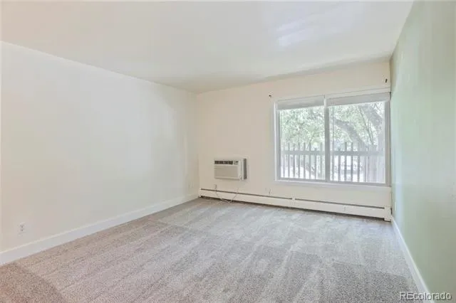 2707 Valmont Road #211B Boulder, CO 80304