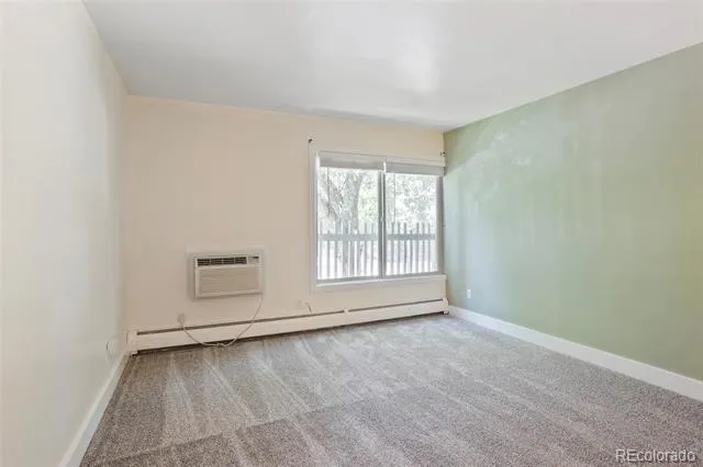 2707 Valmont Road #211B Boulder, CO 80304