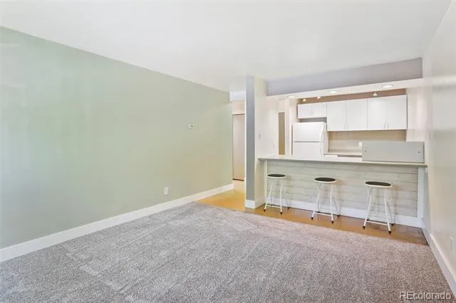 2707 Valmont Road #211B Boulder, CO 80304