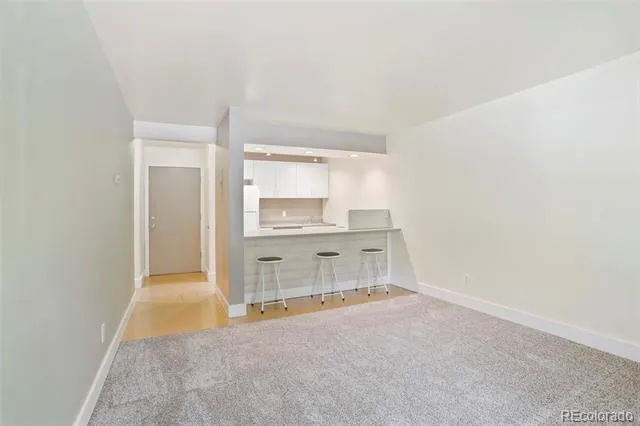 2707 Valmont Road #211B Boulder, CO 80304