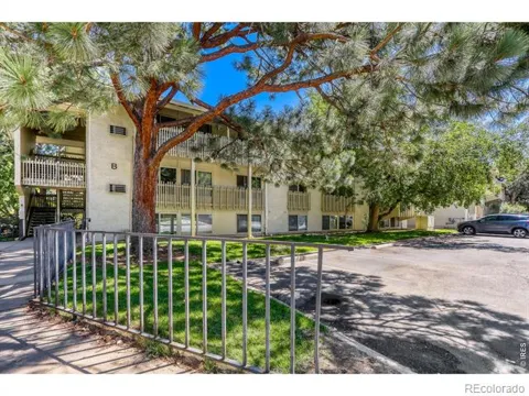 2707 Valmont Road #211B