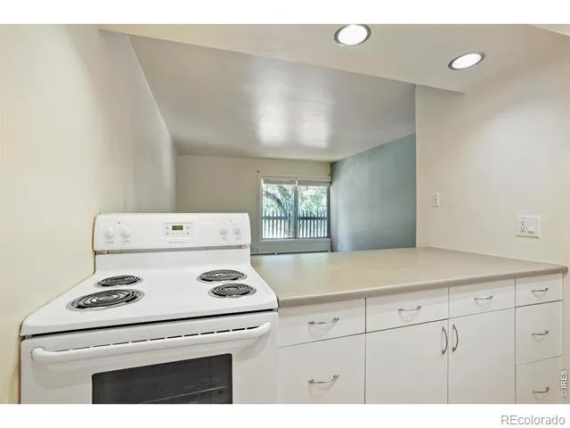 2707 Valmont Road #211B Boulder, CO 80304