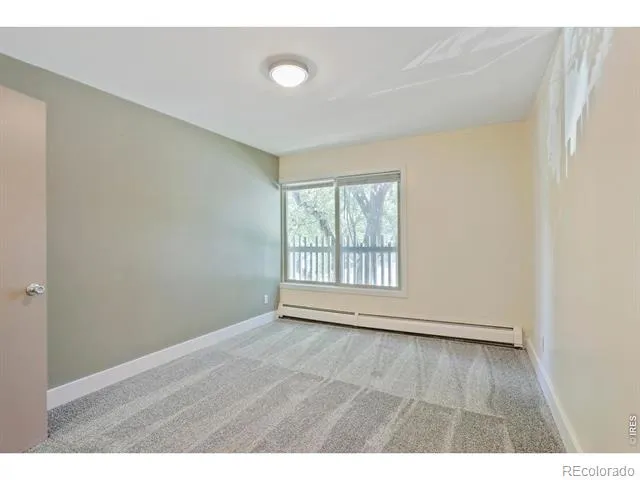 2707 Valmont Road #211B Boulder, CO 80304