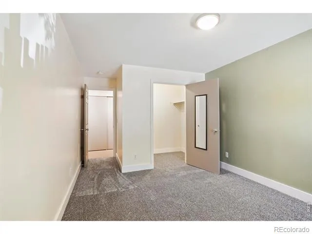 2707 Valmont Road #211B Boulder, CO 80304