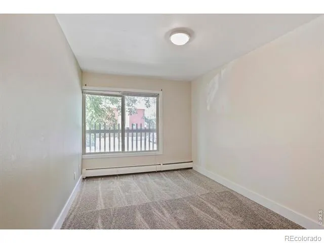 2707 Valmont Road #211B Boulder, CO 80304