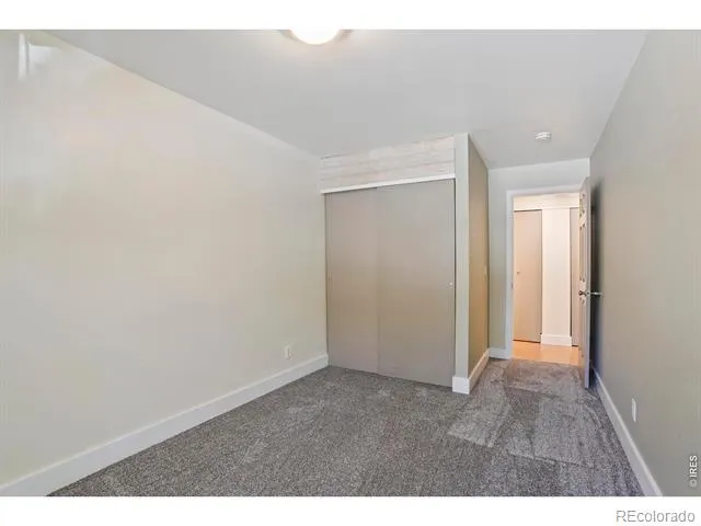 2707 Valmont Road #211B Boulder, CO 80304