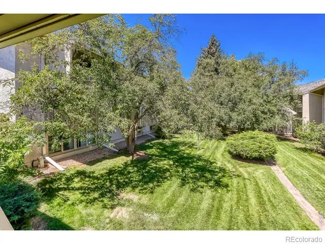 2707 Valmont Road #211B Boulder, CO 80304