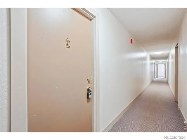 2707 Valmont Road #211B Boulder, CO 80304