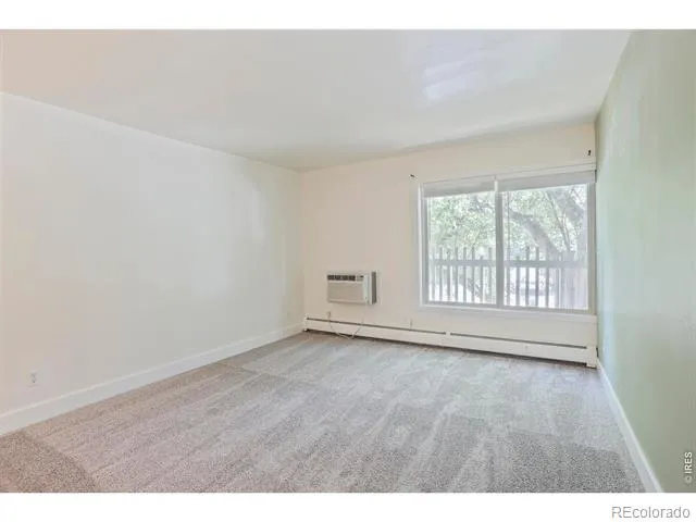 2707 Valmont Road #211B Boulder, CO 80304