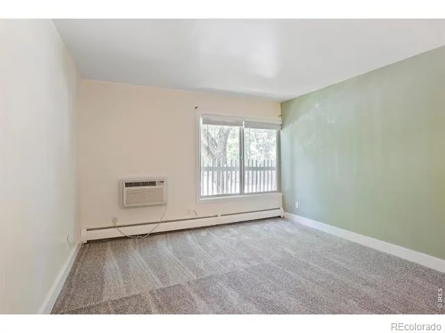 2707 Valmont Road #211B Boulder, CO 80304