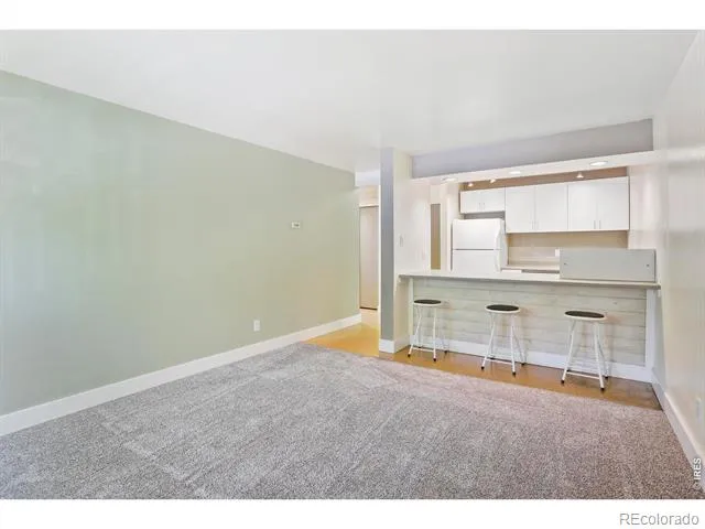 2707 Valmont Road #211B Boulder, CO 80304