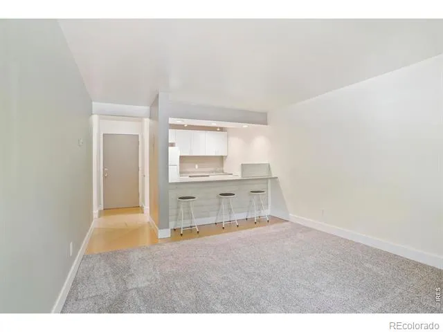 2707 Valmont Road #211B Boulder, CO 80304