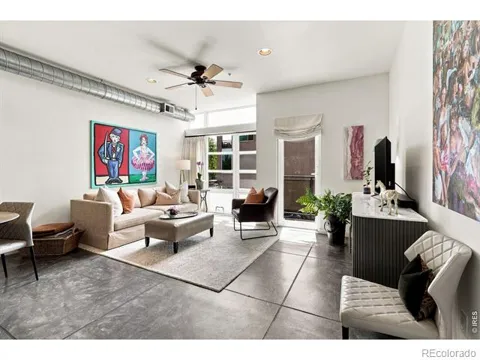 700 Tenacity Drive #203