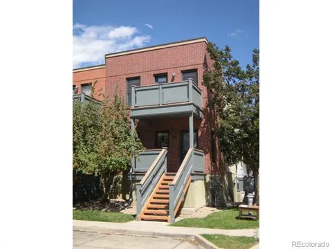 3265 Foundry Place #106