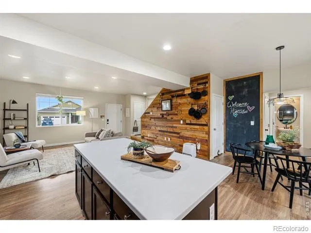 3962 Ginkgo Street Wellington, CO 80549