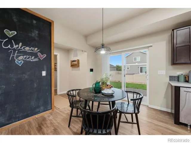 3962 Ginkgo Street Wellington, CO 80549