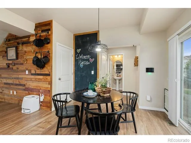 3962 Ginkgo Street Wellington, CO 80549