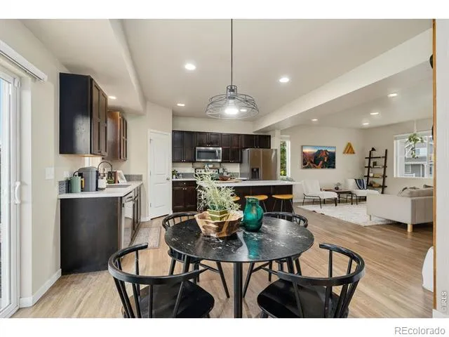 3962 Ginkgo Street Wellington, CO 80549