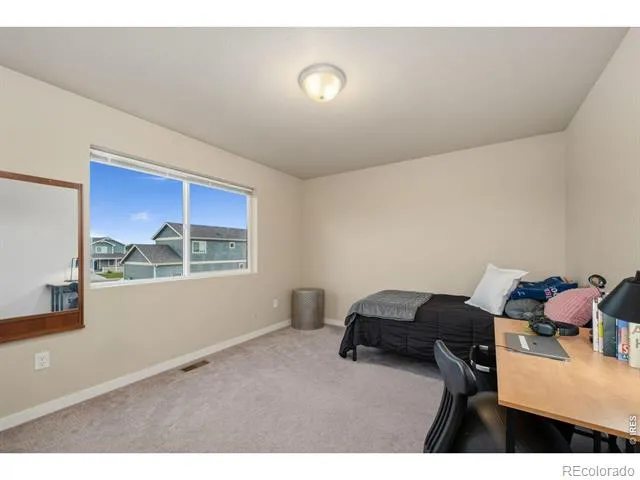 3962 Ginkgo Street Wellington, CO 80549