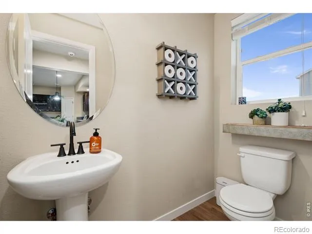 3962 Ginkgo Street Wellington, CO 80549