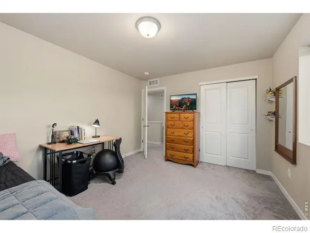 3962 Ginkgo Street Wellington, CO 80549