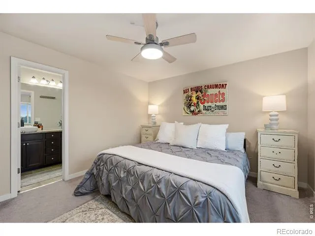 3962 Ginkgo Street Wellington, CO 80549