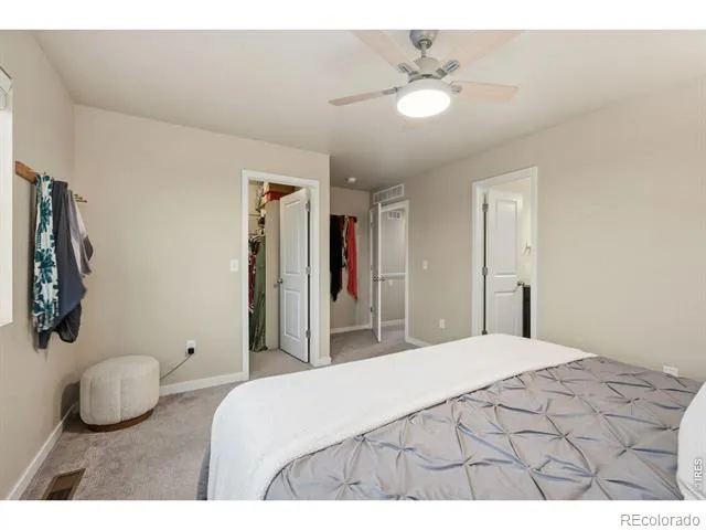 3962 Ginkgo Street Wellington, CO 80549