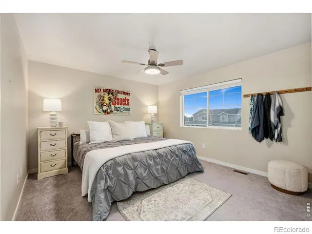 3962 Ginkgo Street Wellington, CO 80549
