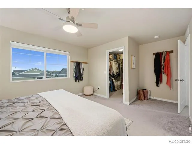 3962 Ginkgo Street Wellington, CO 80549