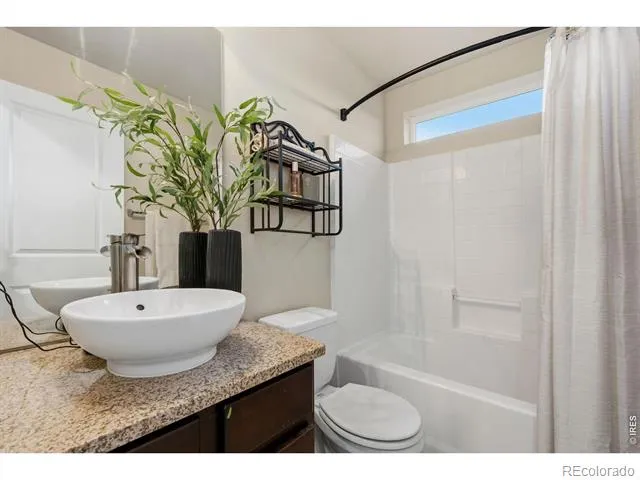 3962 Ginkgo Street Wellington, CO 80549