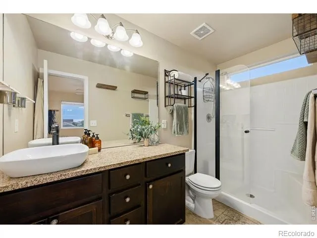 3962 Ginkgo Street Wellington, CO 80549