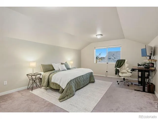 3962 Ginkgo Street Wellington, CO 80549