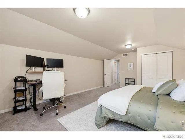 3962 Ginkgo Street Wellington, CO 80549