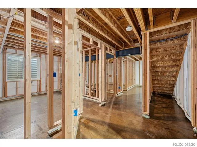 3962 Ginkgo Street Wellington, CO 80549